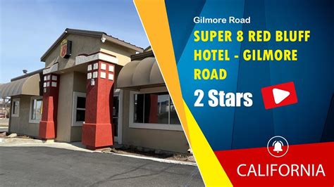 hotels near kenwood ca|super 8 red oak red oak.